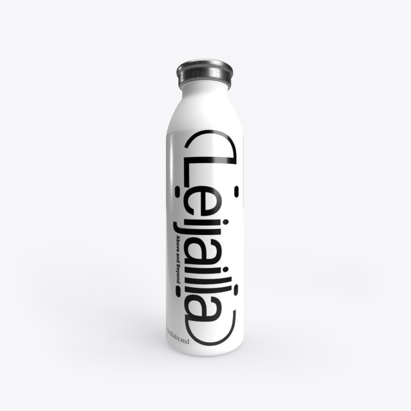 Leijailla Sportswear