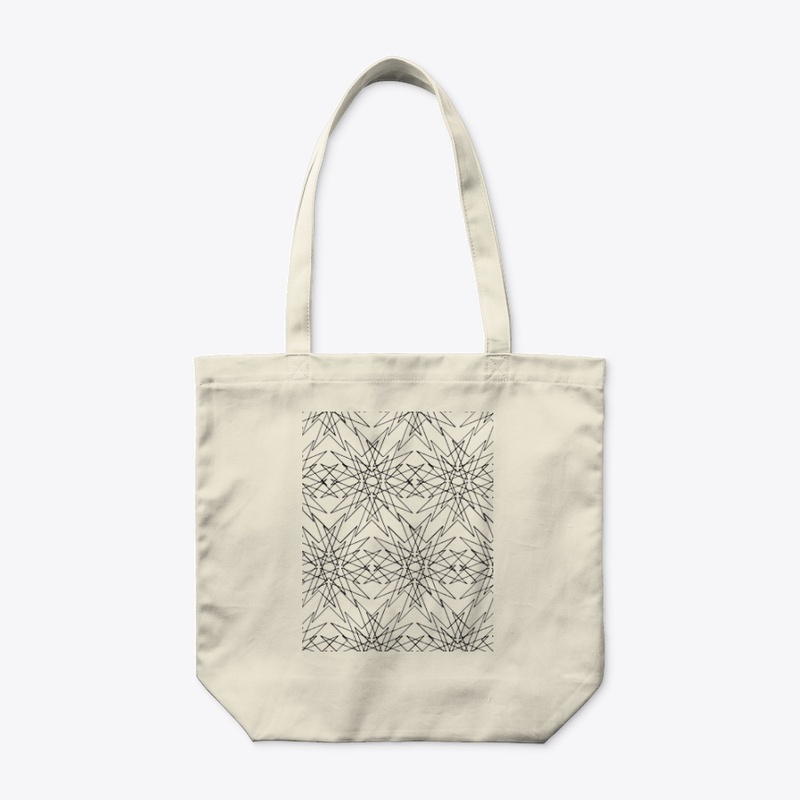 Maltese Design 2