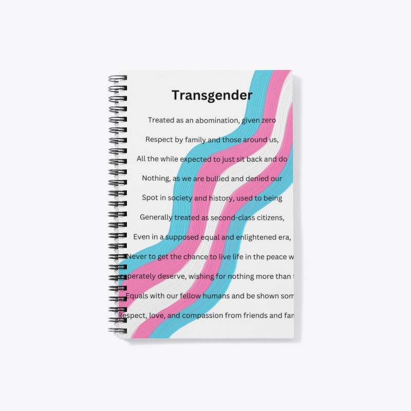 Transgender