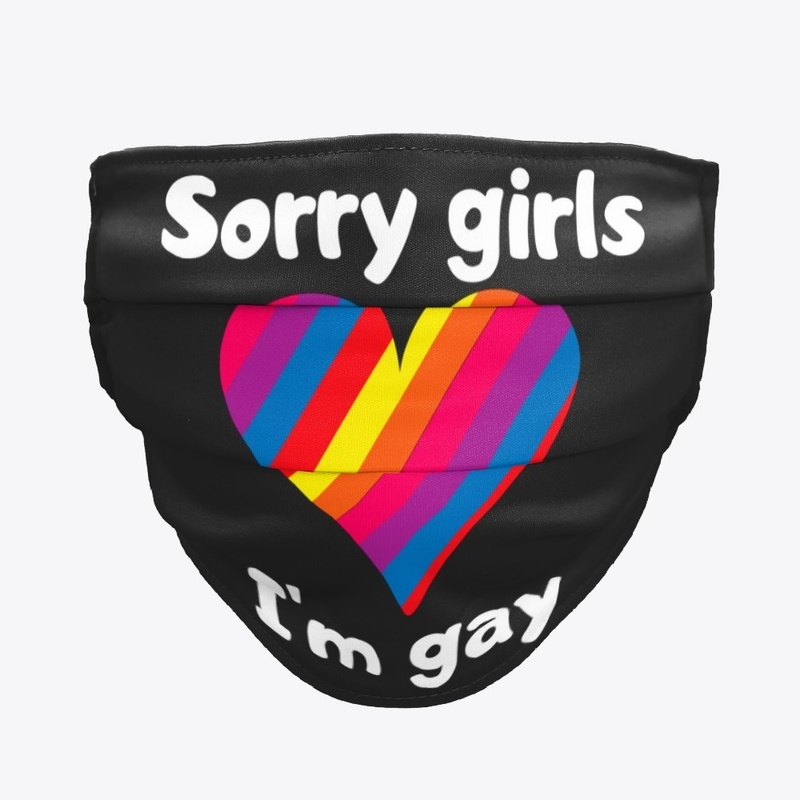 I'm guy