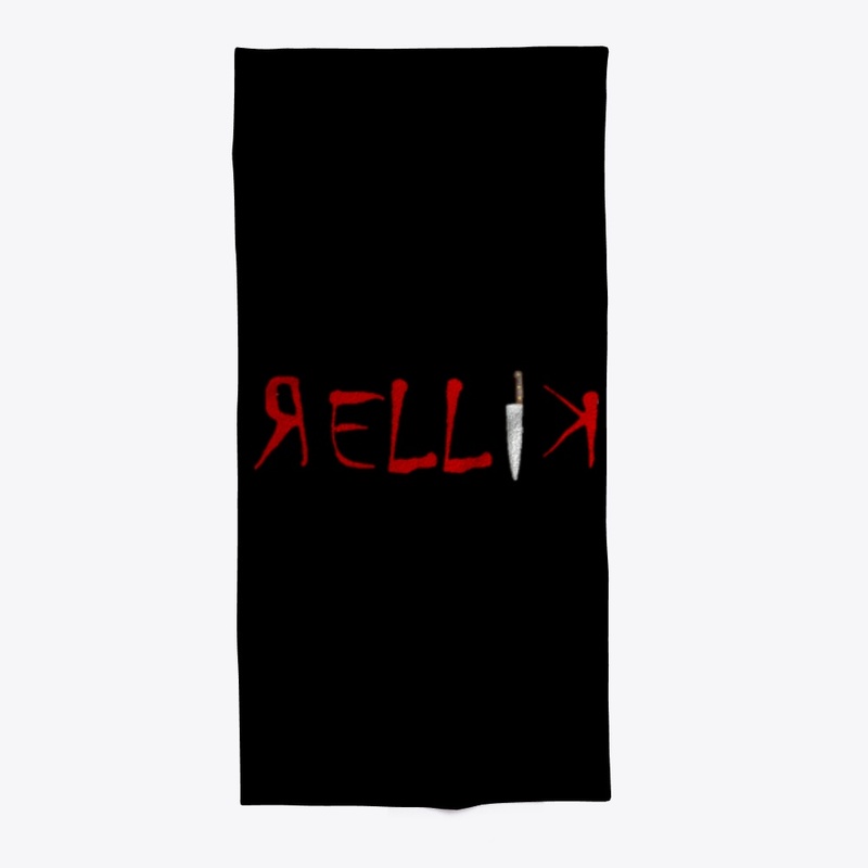 RelliK