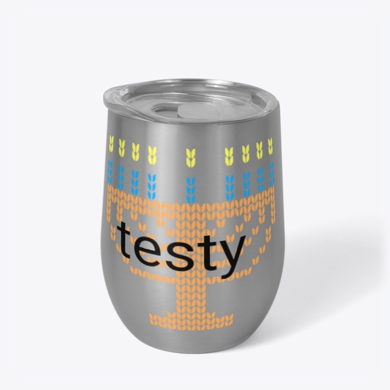 testy 