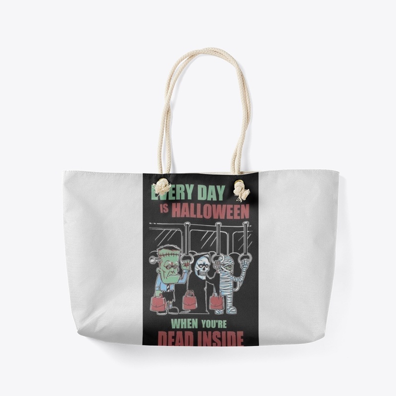 Halloween T shirts for Women and Men