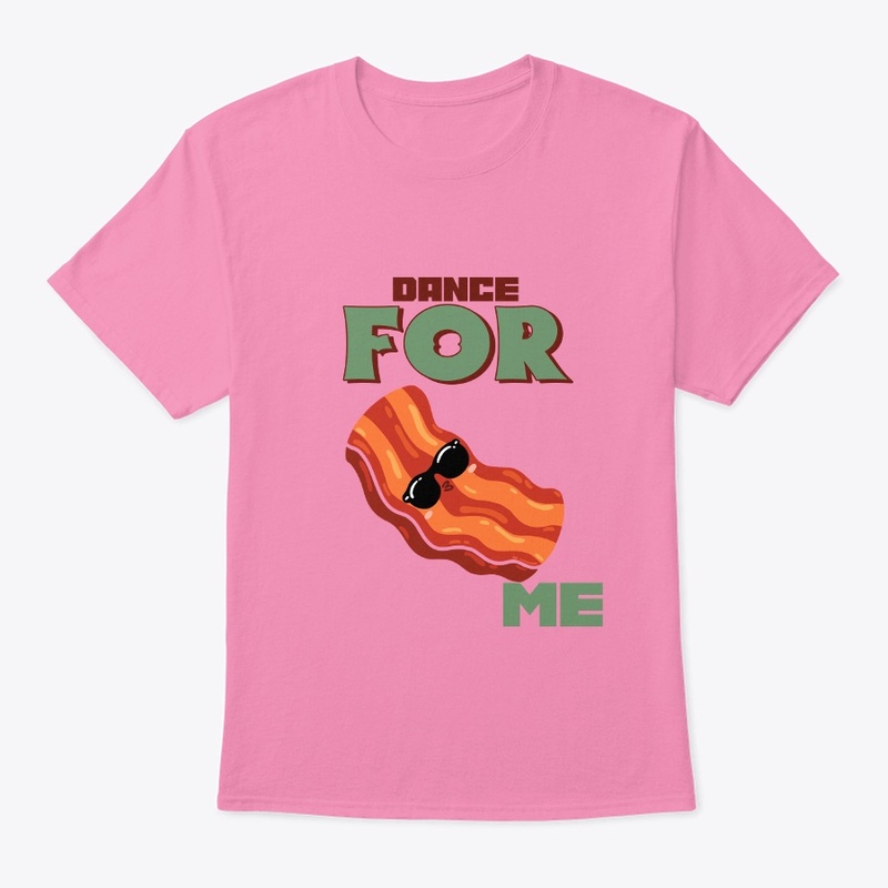 Sarcastic emoji