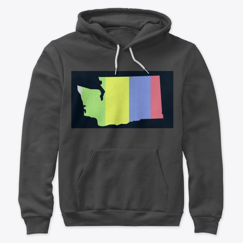 "WA"