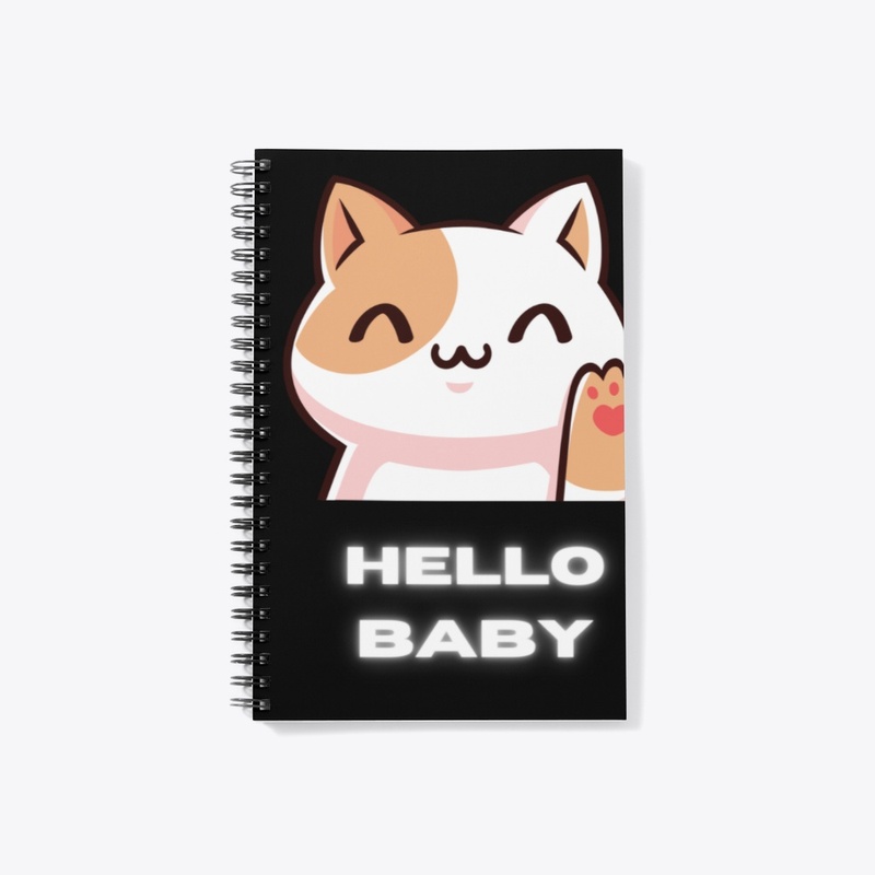 hello 