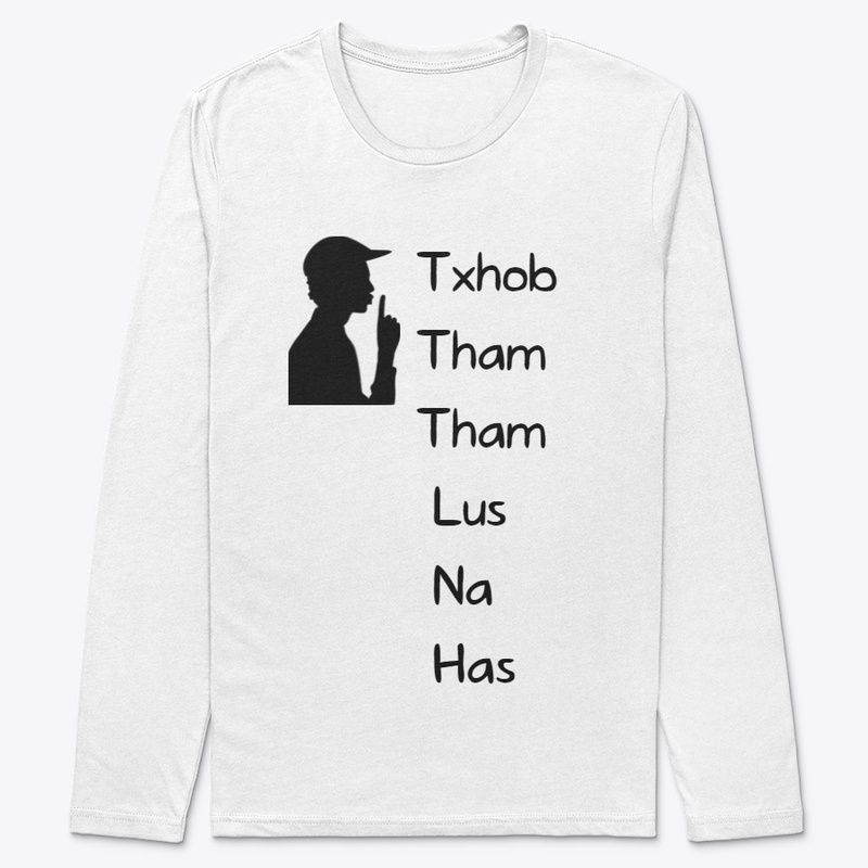 T&M T-Shirts