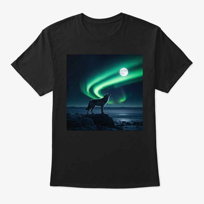 Northern Lights 