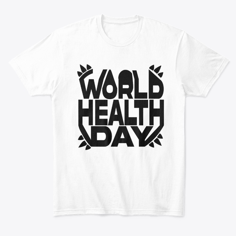 A nice typography t shirt design