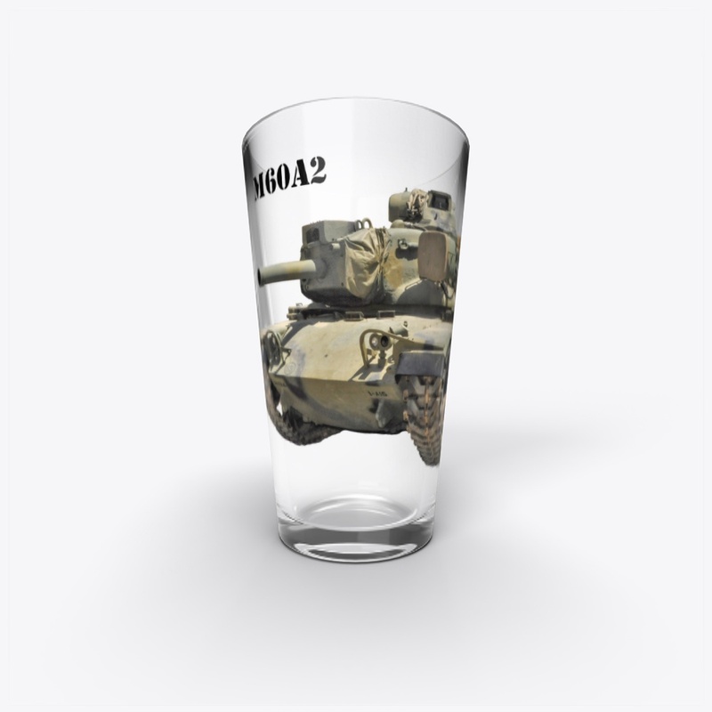 M60A2_blk_txt