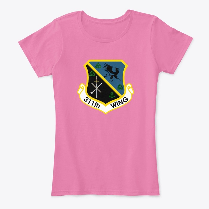 311th Wing