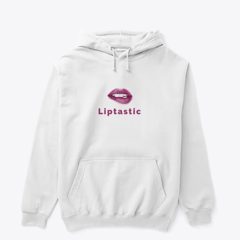 Liptastic 