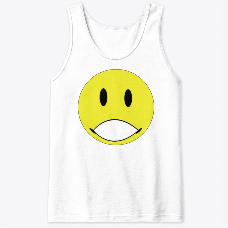 smille