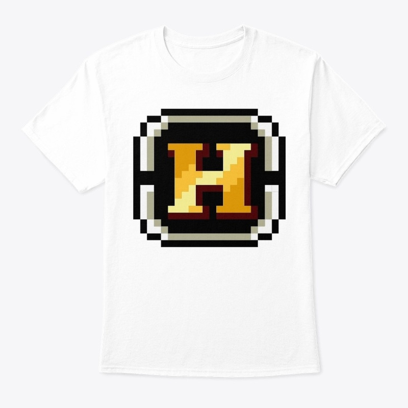 Heavy Machinegun