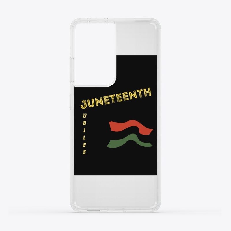 JUNETEENTH!!!!