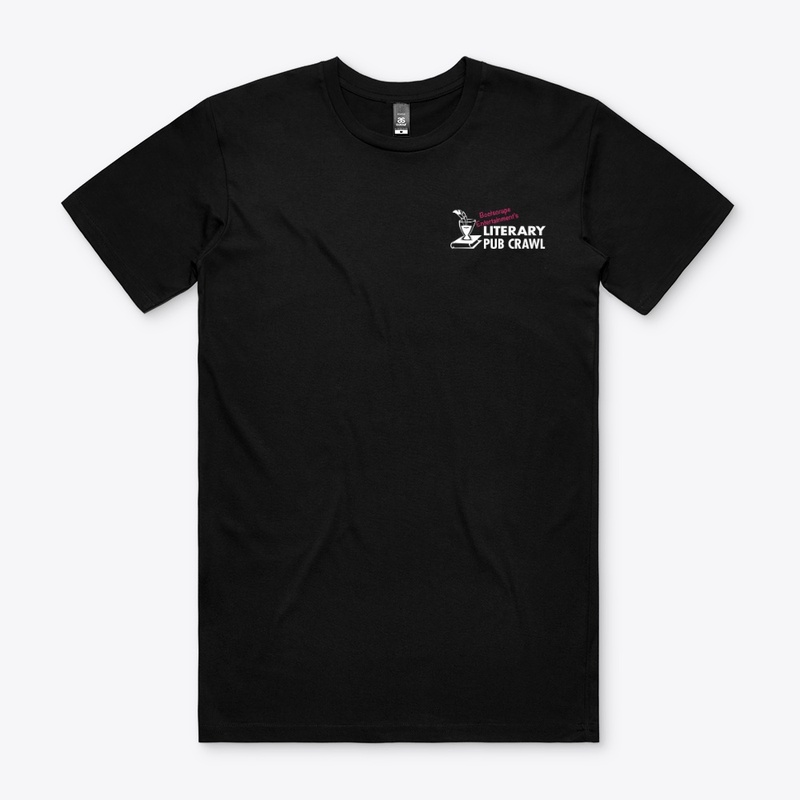 20th Anniversary Shirt