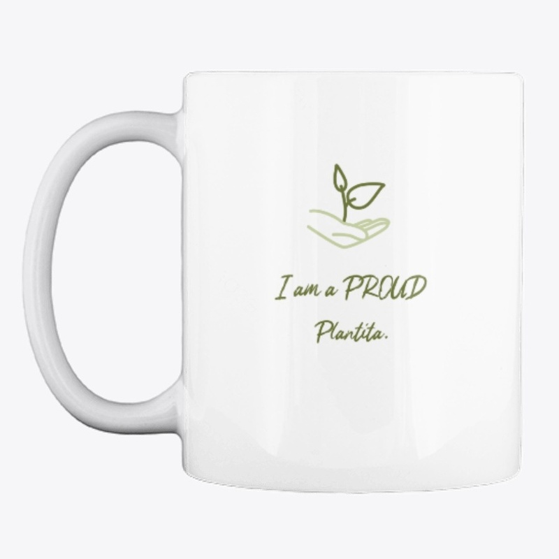 Plantita mug,phone cases,iPhone,Samsung