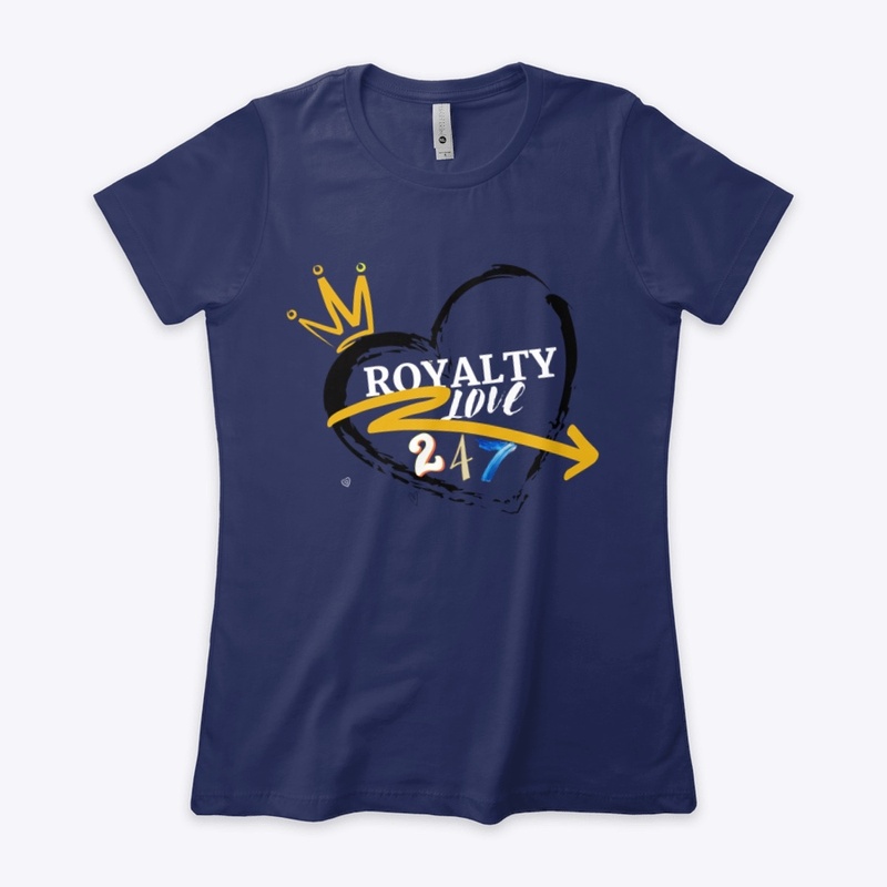 Royaltylove2022