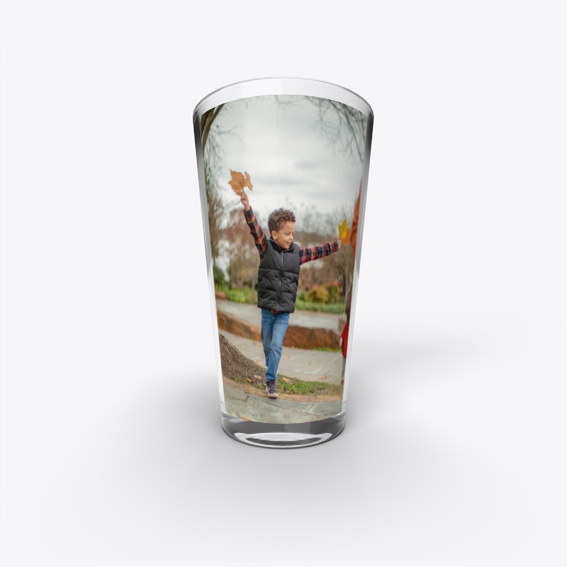 kaden glass