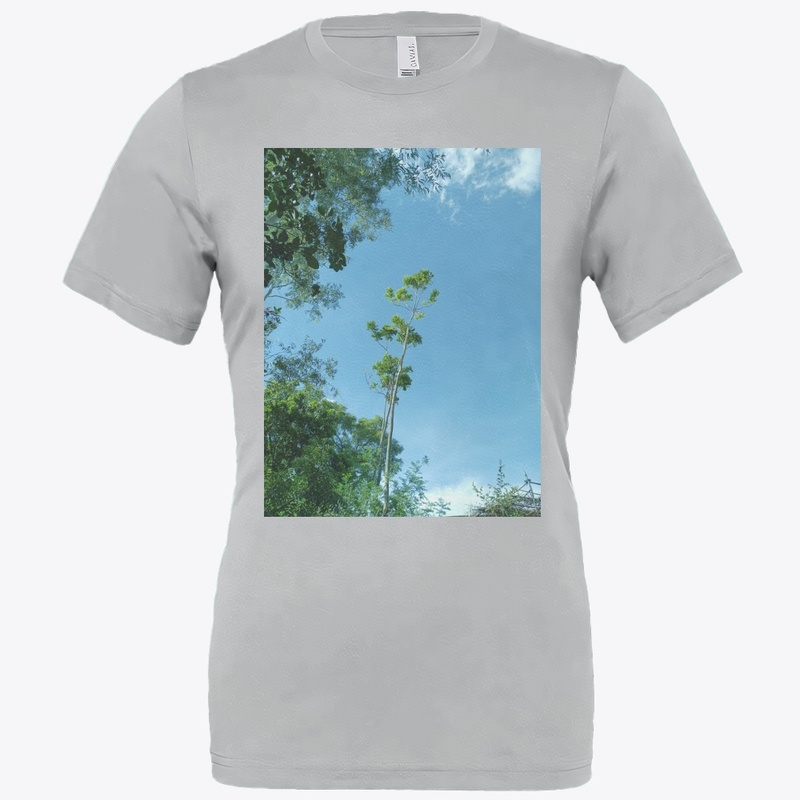 natural scenery
