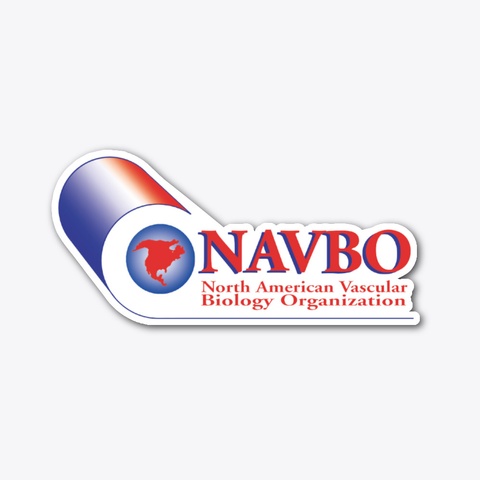 Navbo Store Standard T-Shirt Front