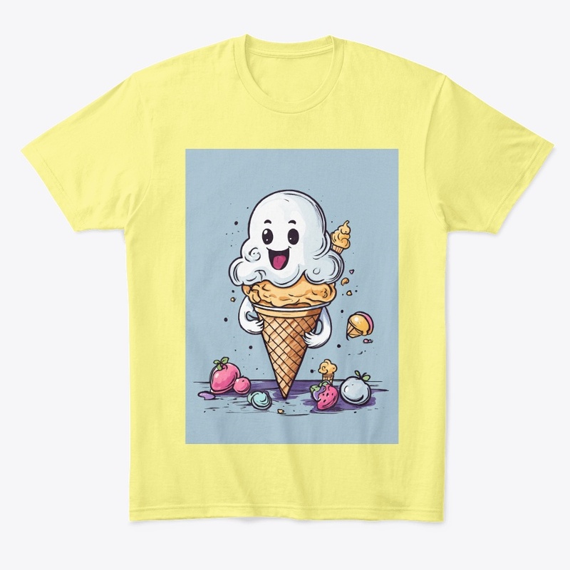 Designer tshirt for men 