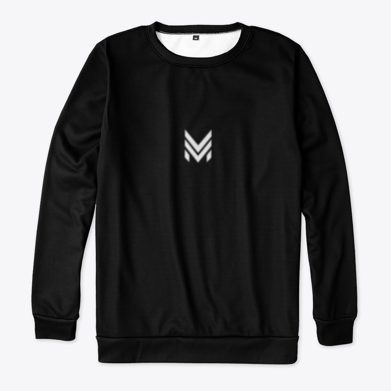 Modern Vibez