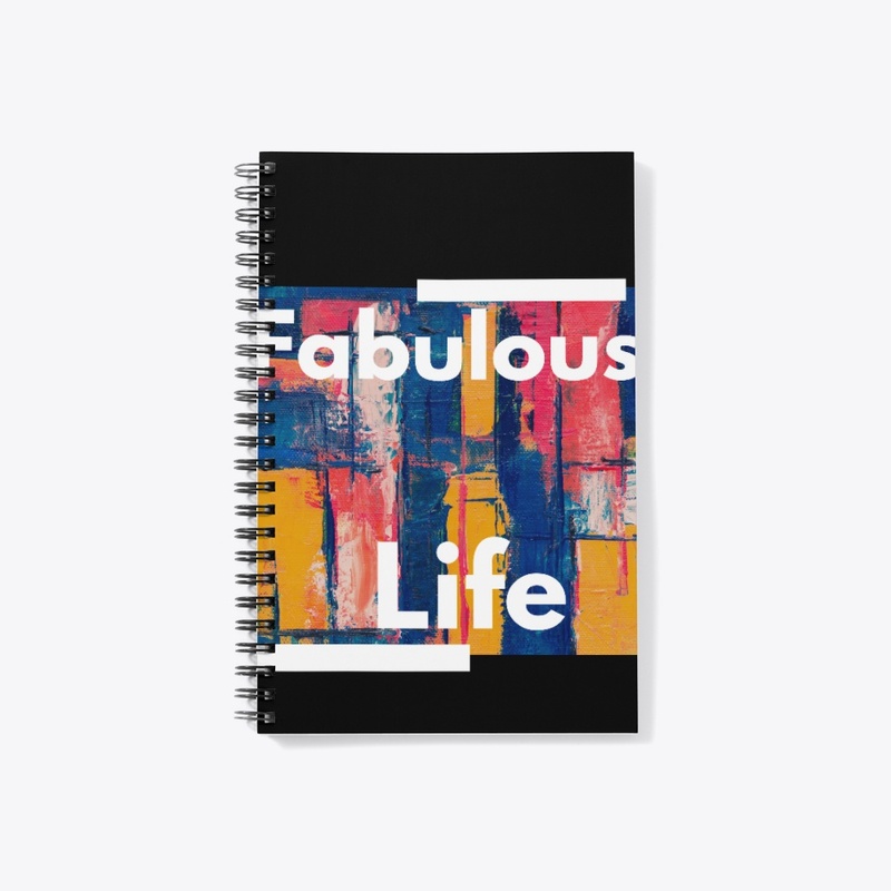 Fabulous Life Collection