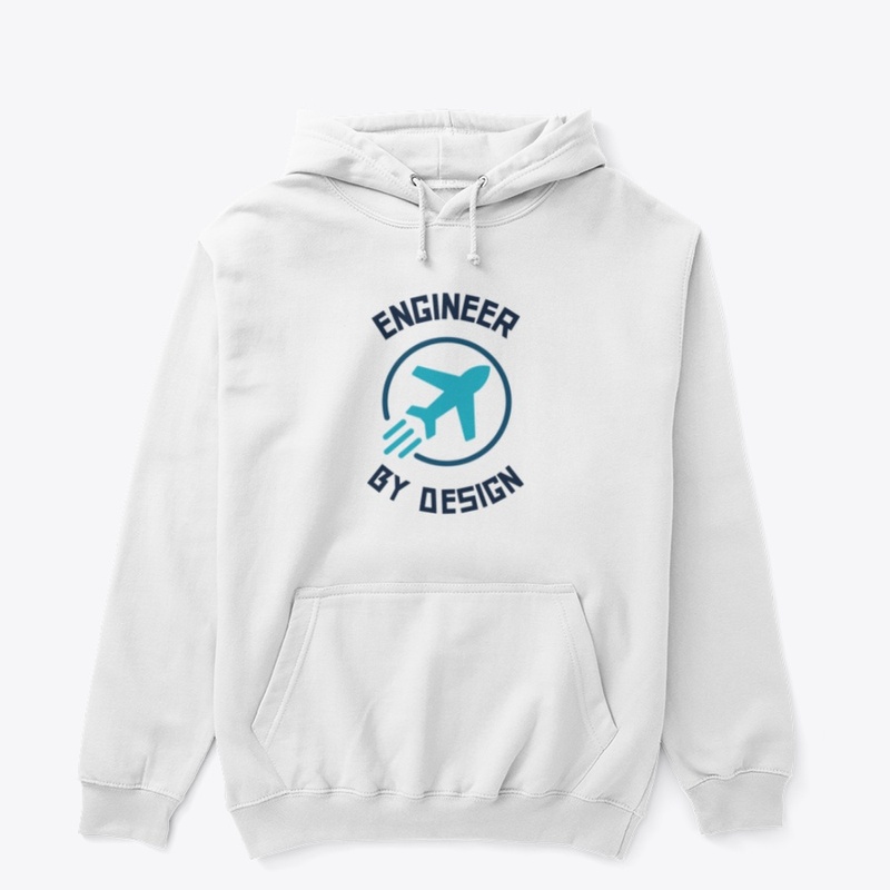 Engineer By Design
