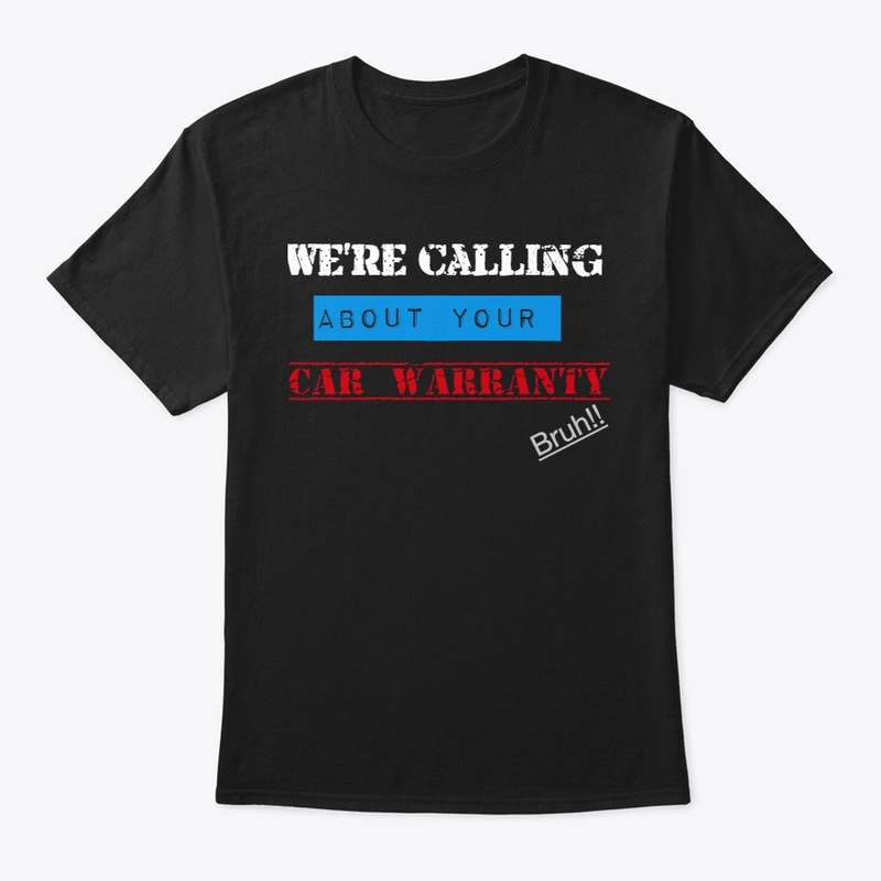 Car Warranty