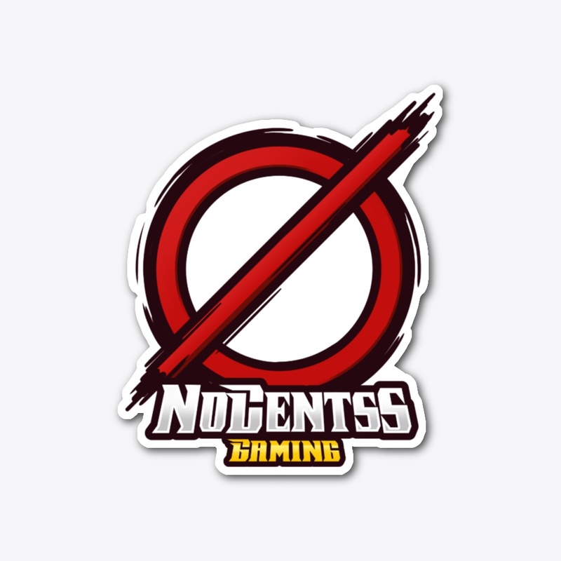 NoCentss Gaming 
