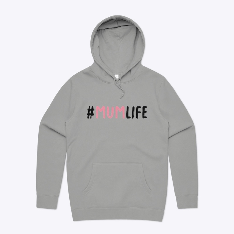 Mum Life