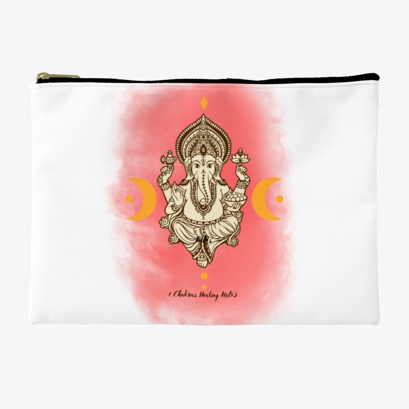Ganesha