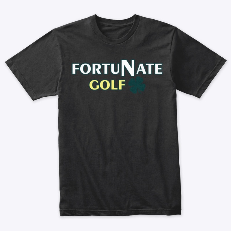 FortuNate Golf