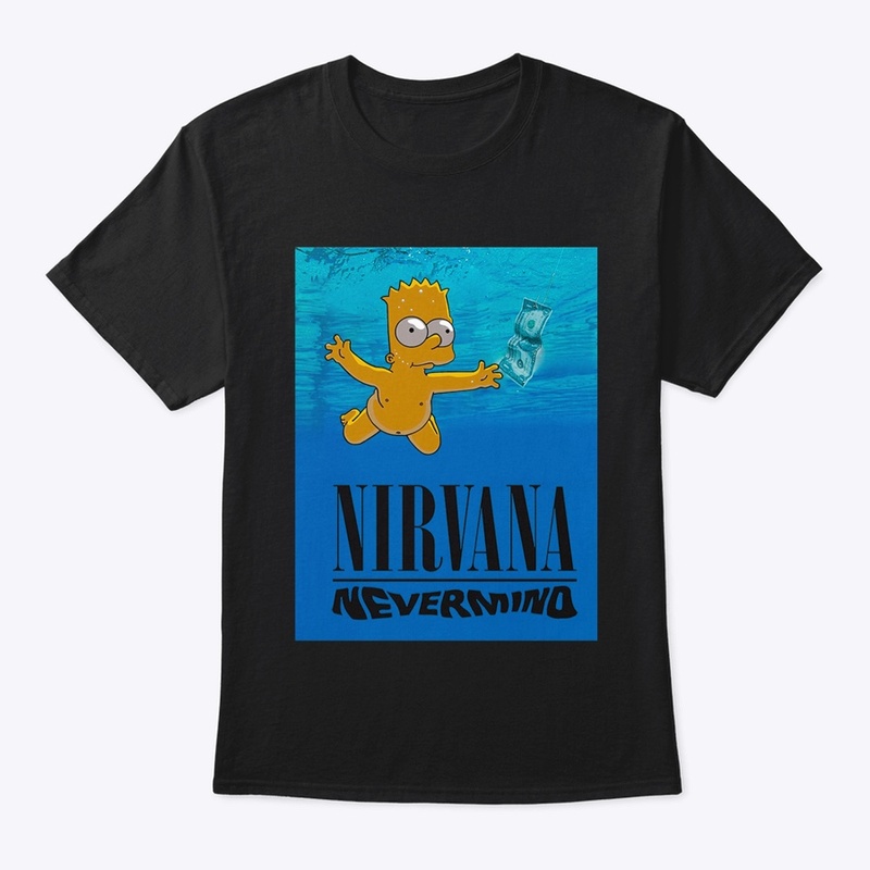 nevermind 