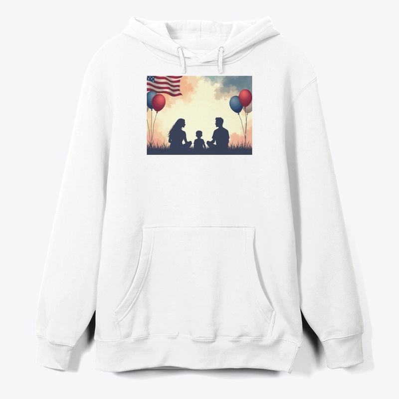 Happy independence day image