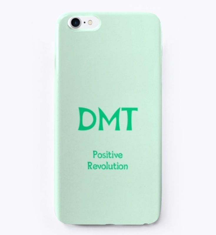 DMT.