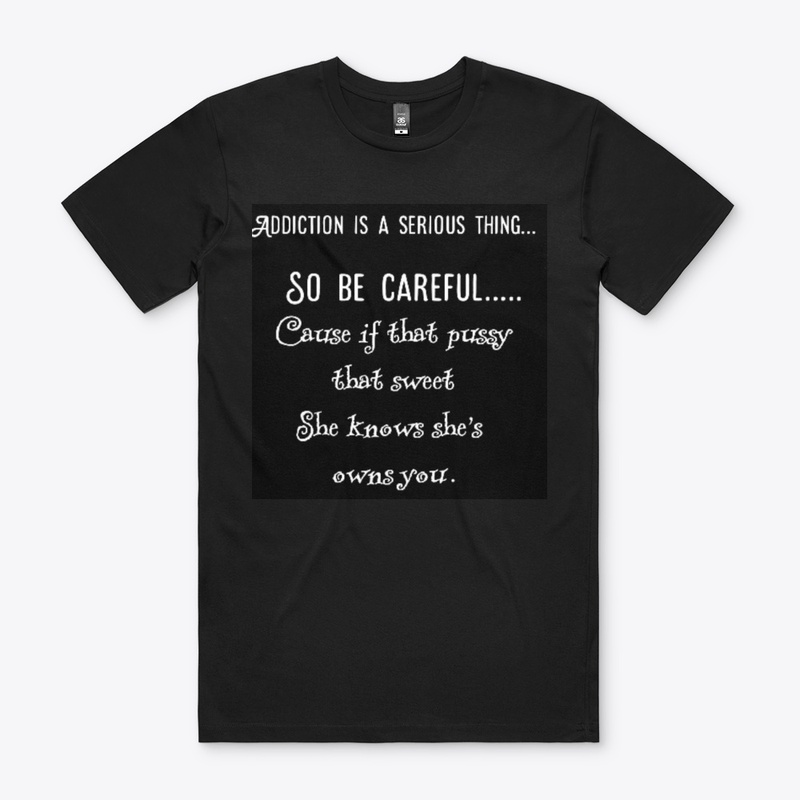 Funny shirt 18
