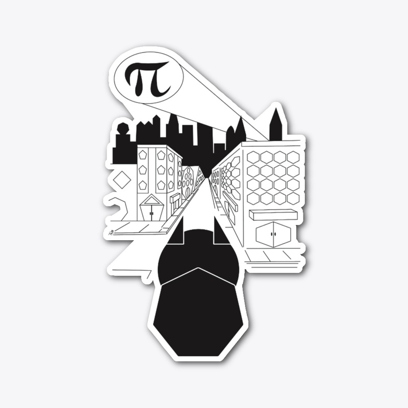 The π Signal