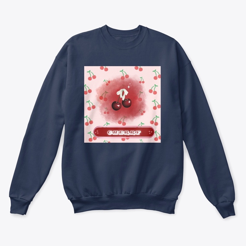 CHERRY