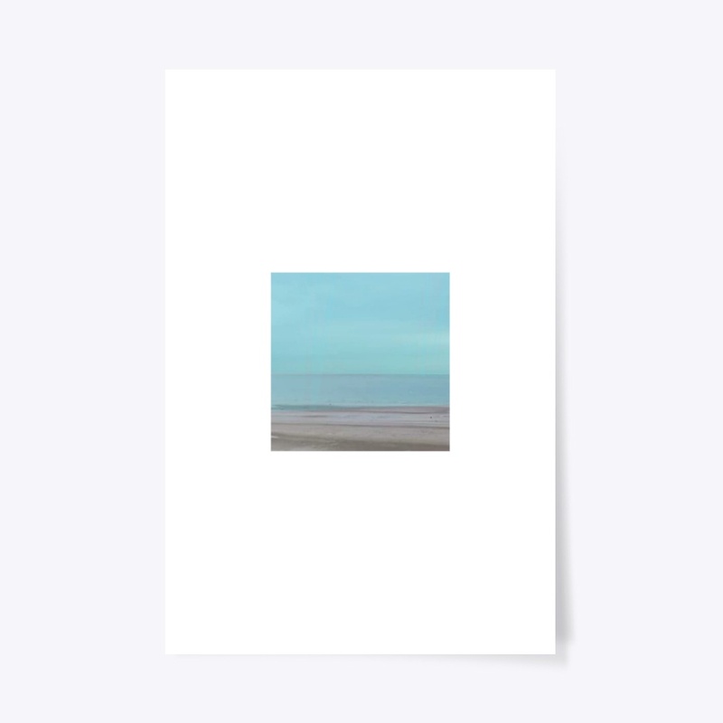DREAM BEACH 