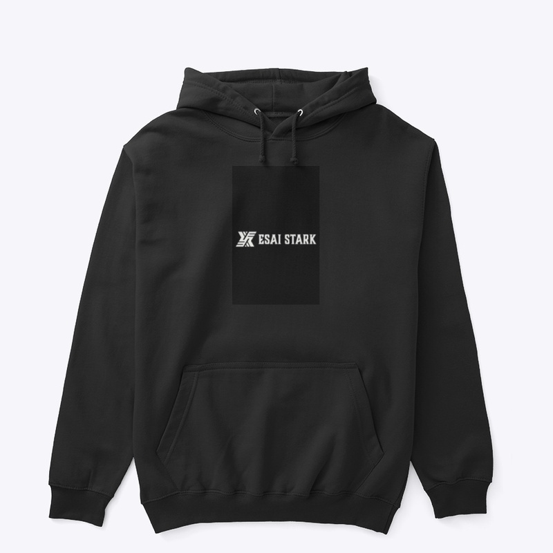 EStark.Store 