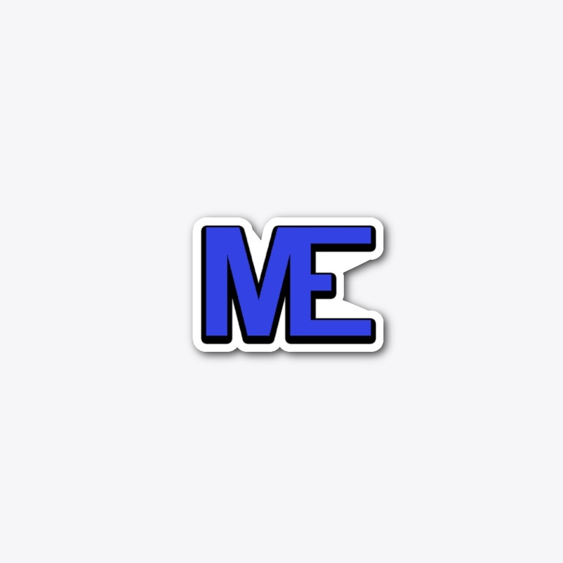 Matched Esports Sticker