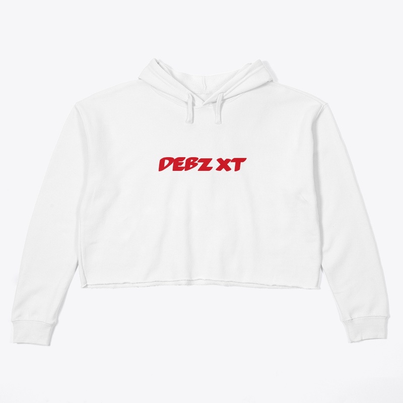 Debz xt
