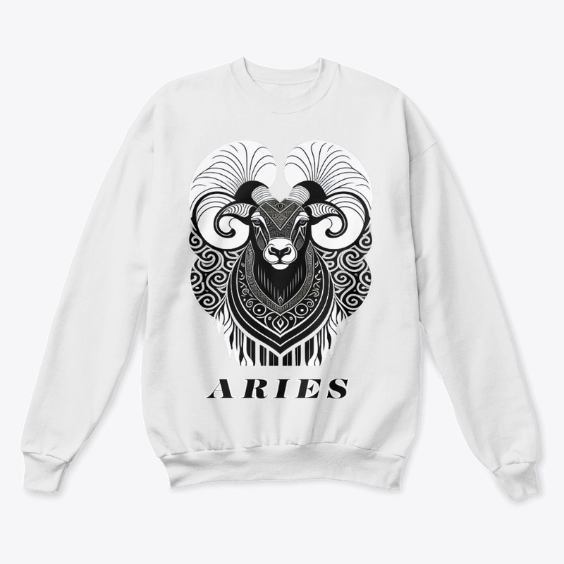 ARIES