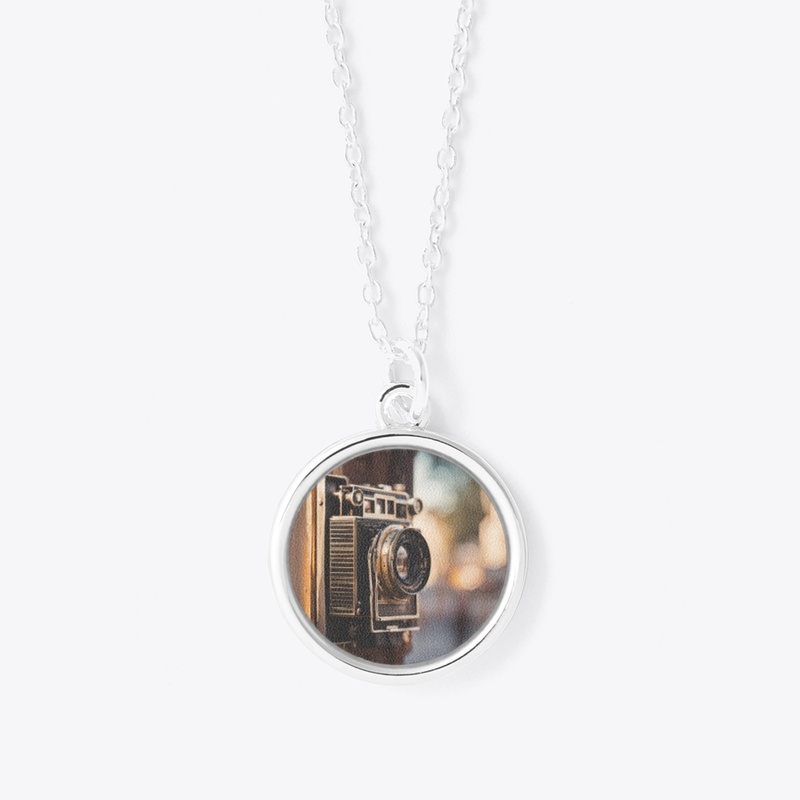 Locket