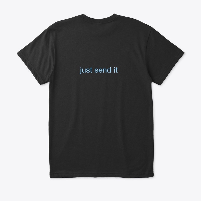 just send it collection 