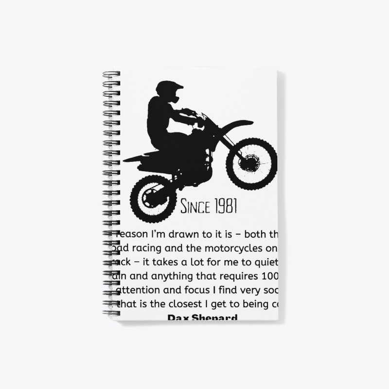 The BEST motorcycles_ Essential T-Shirt 