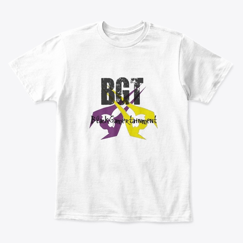 BGT