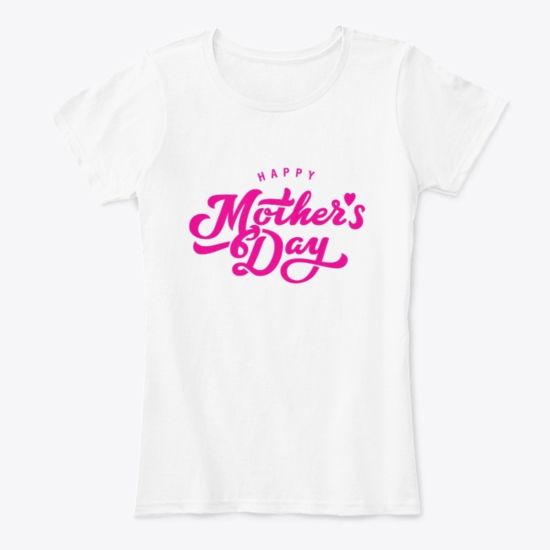 Happy Mother's Day Surprise Gifts